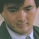 풍호양꼬치 - 북구 반룡로 35 | 풍호양꼬치