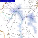 지장마을회관 이미지