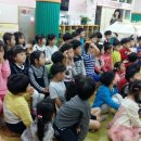 왕운초등학교 병설유치원 이미지