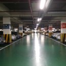 화정환승 공영주차장 이미지