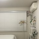 전포207stay 이미지