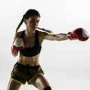 SM personal training 이미지