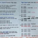 다소치과기공소 이미지