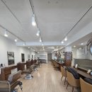 조은헤어샵 - 서귀포시 | 강남역 미용실 헤어샵 희올헤어 커트 + 톤다운 염색 후기 (섬세한 상담 가능한 강남 미용실)