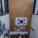 다솔에가다 이미지