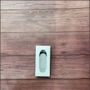 하카전자담배 군산점 | 부천 상동 전자담배 다양한 하카 매장 방문 후기