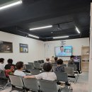 천궁의료기 이미지