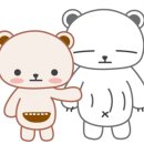 석정웰파크병원 이미지