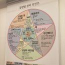 지윤피부샵