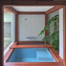 동암바당 | 부산 감성숙소 기장 동암바당 솔직후기