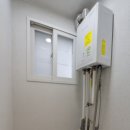 다솜빌5차 이미지