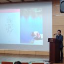[성인교육] &lt;정조, 나무를 심다&gt; 저자 강연 후기