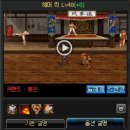 해머PC 이미지
