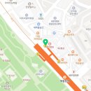 신정원약국 이미지