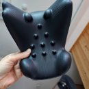 똥배 | 파티마 코어브릿지 프로 솔직후기! 똥배와 거북목 해결사 장요근마법