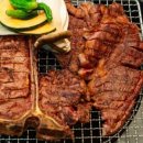 모락식당 이미지