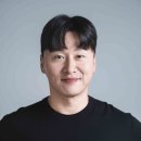 무빙픽쳐스 MBN