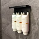 클라우드모텔 | 익산 탑클라우드호텔 디럭스 더블룸 후기