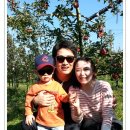 김연호농장 이미지