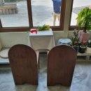 강나루하얀집 이미지