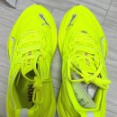 (주)더포에버 | 발목 안정성의 끝판왕 푸마 포에버런 나이트로2 (호카 클리프톤9 와이드 비교샷 있음)