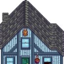 알렉스 하우스 이미지