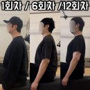 평택더리햅