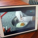 반려동물수제간식창업 이미지