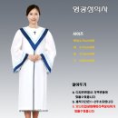 G1369 이미지