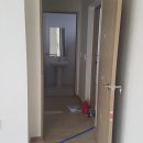 노일리 마을회관 이미지