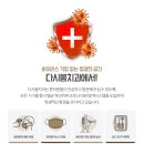 다시봄치과의원 이미지