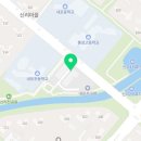 홍북읍 행정복지센터 2층 이미지