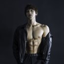 한양대 헬스, 한양대 PT :: 에이블짐 케빈 트레이너 선생님을 소개합니다!