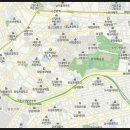 강남성모내과의원 이미지