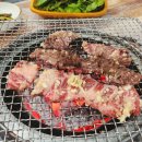 안동생갈비 - 북구 태암로 30 | [안동] 안동 갈비 맛집, 안동촌갈비 생갈비·마늘갈비 후기(feat, 안동갈비골목 맛집)
