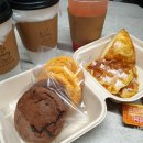 혜성중화요리 이미지