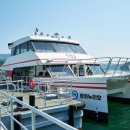 파로호안보전시관 이미지