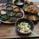 단양 보리곳간 이미지