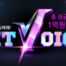 힛트 - 계양구 | 힛트