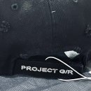 프로젝트(Progect)