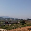 갈산사 | 고창...갈산사지 석탑재