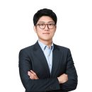 [The People] 세무회계 승앤파트너스 이준호 대표 세무사