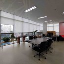 대호아이알빌딩 이미지