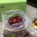 호박네일 - 진주시 강변길 31 | 호박네일