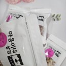 야옹이네 건어물 이미지