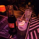 독일인학교 | [베를린 자유대학교 생활기] [#16 베를린 자유대학교 스포츠활동(Unisports) 후기]