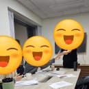 이룸커뮤니케이션