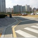 한솔동_주민센터(입구) 이미지