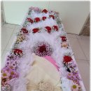 효예인의전