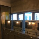제스트에프앤씨종각지점 | [내돈내산 학원 후기] 퍼스트바리스타제과제빵학원 종로점 블랑제리반